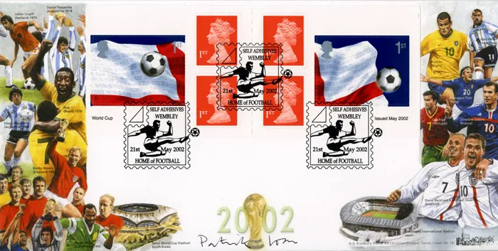 2002_LoanSigned