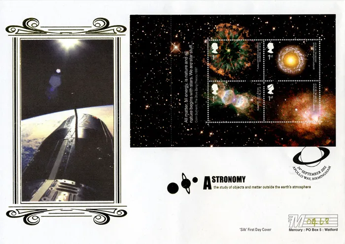 2002_Mercury_Astron1 2002_Mercury_Astron1