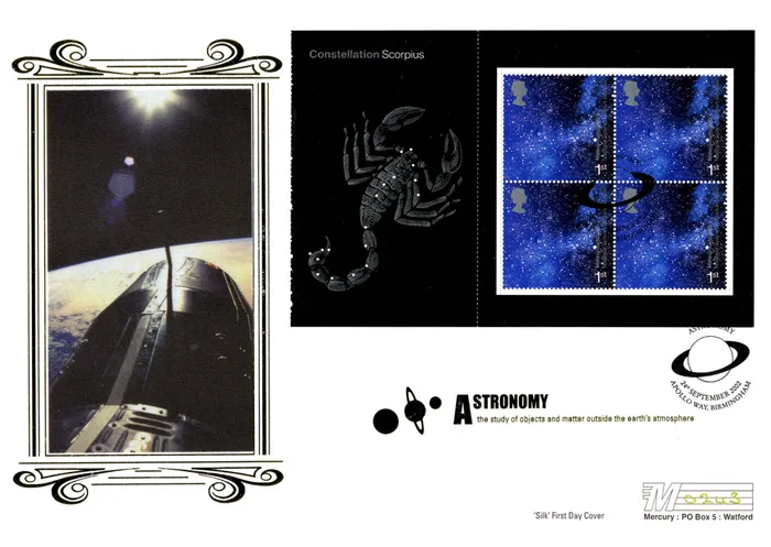 2002_Mercury_Astron3