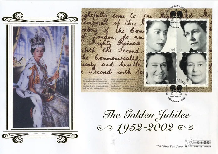2002_Mercury_GoldJub4