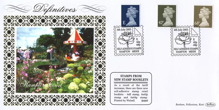 2002_NVals_D397