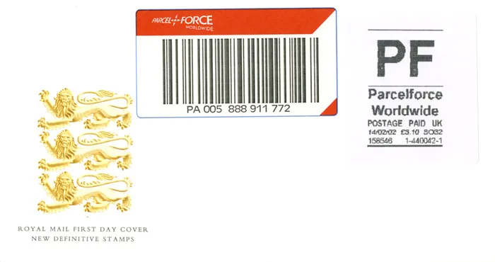 2002_NewLabels_POSet