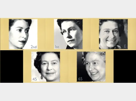 Golden Jubilee
