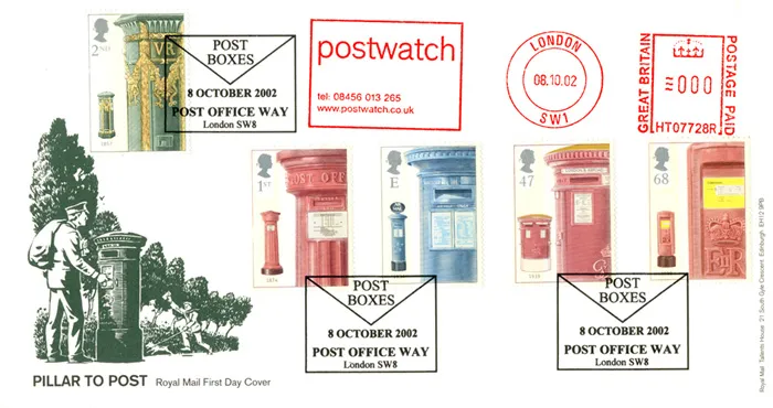 2002_PPost_POmm1 2002_PPost_POmm1