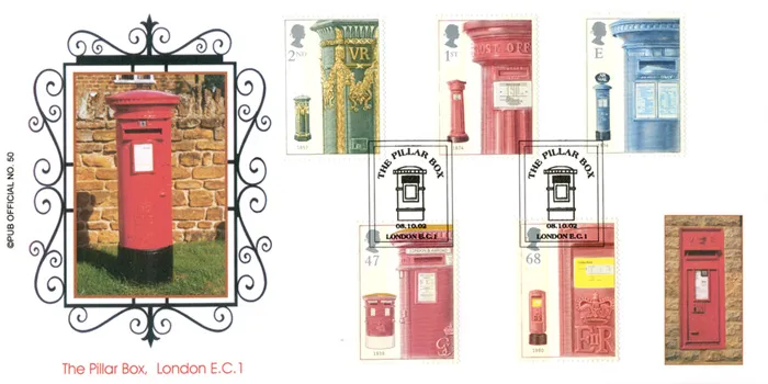2002_PPost_Pubs50 2002_PPost_Pubs50