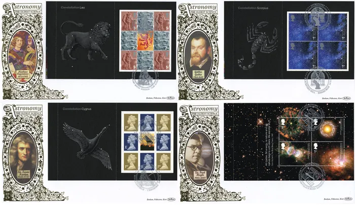 2002_PSB_AcUn_GoldSet 2002_PSB_AcUn_GoldSet