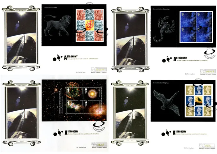 2002_PSB_AcUn_WLgeSet