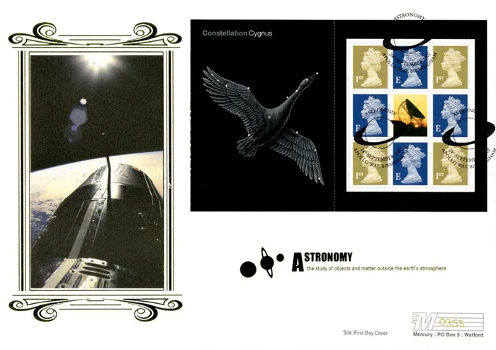 2002_PSB_AcUn_WestLge4 2002_PSB_AcUn_WestLge4