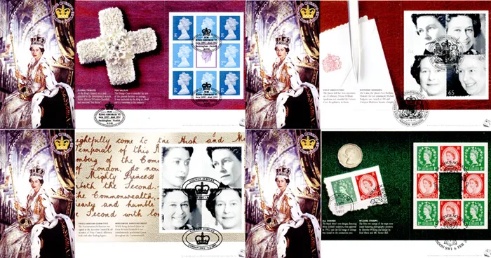 2002_PSB_Acc_Set_Brad 2002_PSB_Acc_Set_Brad