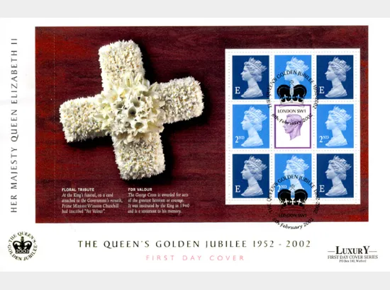 PSB: Accession - Pane 1