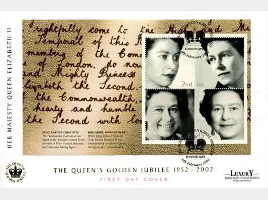 PSB: Accession - Pane 2