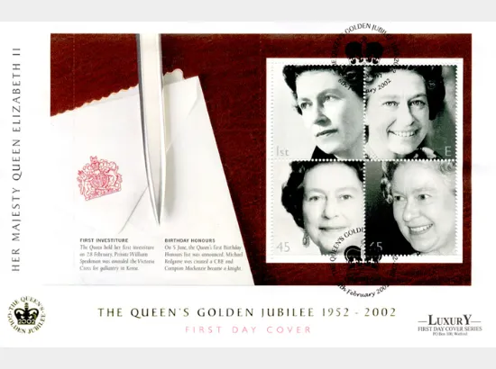 PSB: Accession - Pane 3