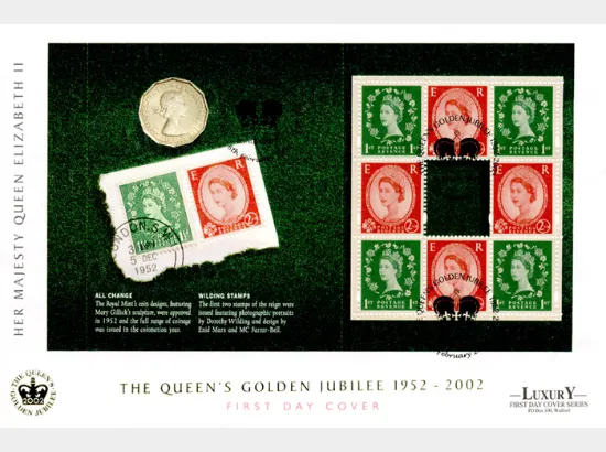 PSB: Accession - Pane 4