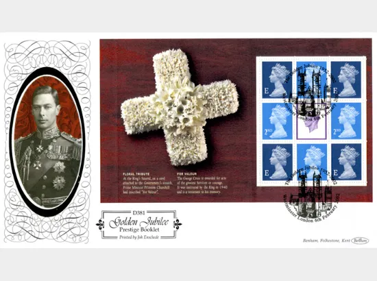 PSB: Accession - Pane 1