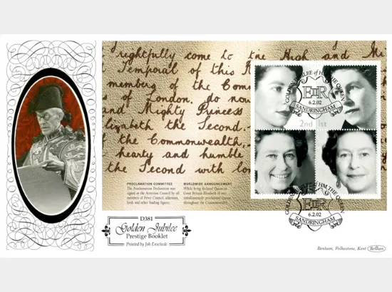 PSB: Accession - Pane 2