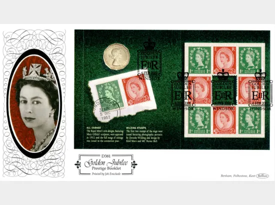 PSB: Accession - Pane 4