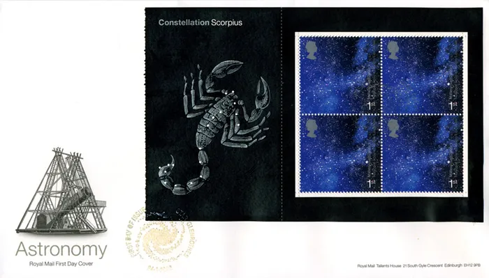 2002_PSB_Astron2_PO 2002_PSB_Astron2_PO