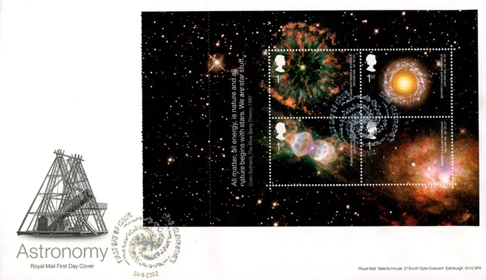 2002_PSB_Astron4_PO 2002_PSB_Astron4_PO