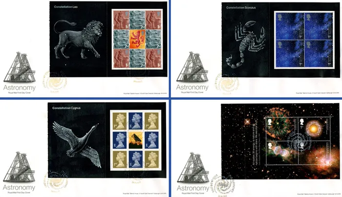 2002_PSB_AstronSet_PO