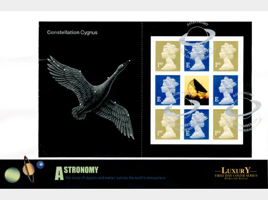 PSB: Universe - Pane 3