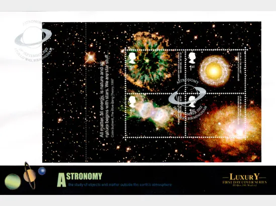 PSB: Universe - Pane 4