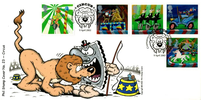 2002_PSC_23_Circus