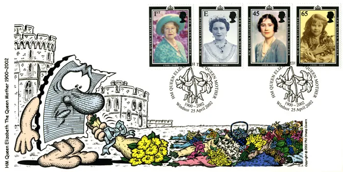 2002_PSC_23a_QueenMum