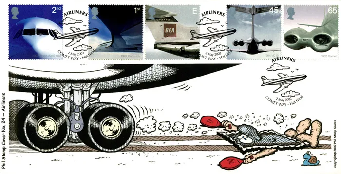 2002_PSC_24_Airliners