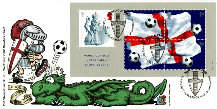 2002_PSC_26_WorldCup
