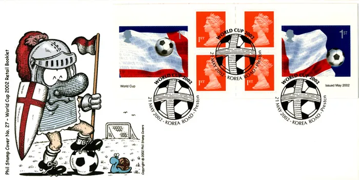 2002_PSC_27_WorldCupBklt