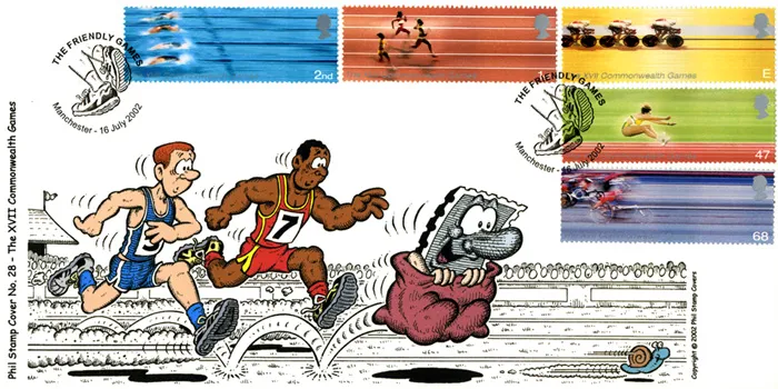 2002_PSC_28_Games 2002_PSC_28_Games