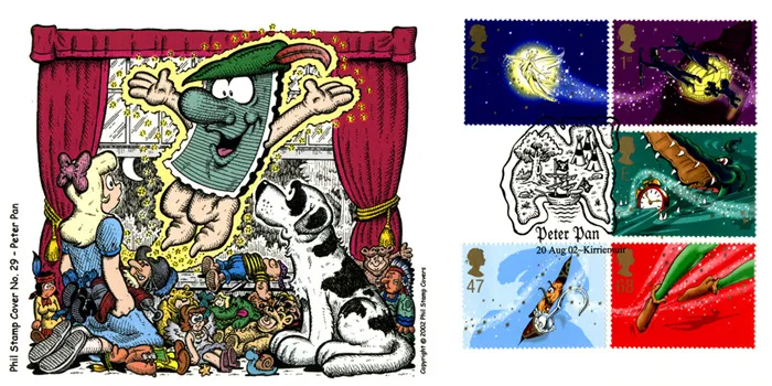 2002_PSC_29_PeterPan 2002_PSC_29_PeterPan