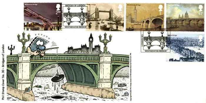 2002_PSC_30_Bridges 2002_PSC_30_Bridges