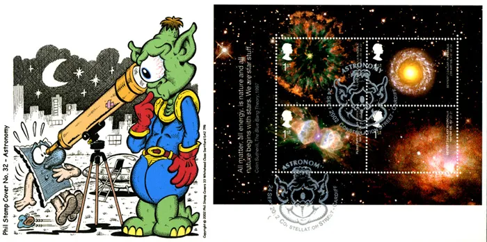 2002_PSC_32_Astronomy