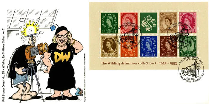 2002_PSC_35_Wildings