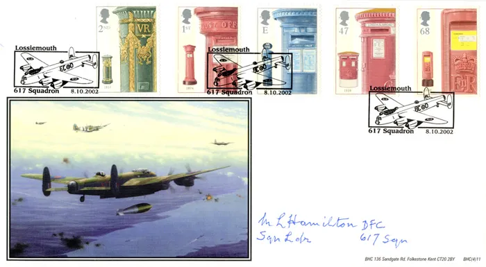 2002_Pillar_BHC11
