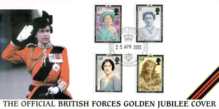 2002_QM_Forces