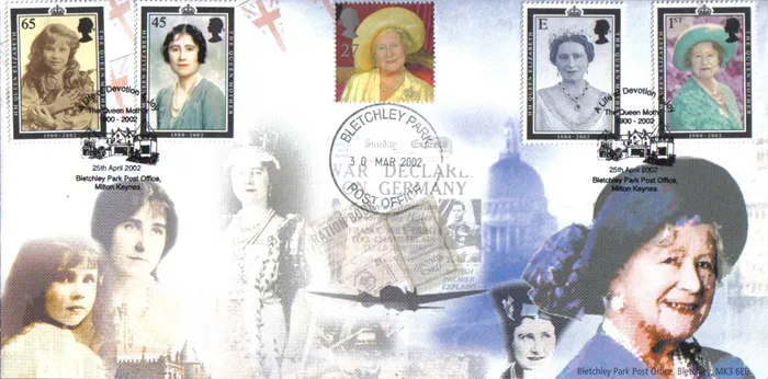 2002_QM_PL428 2002_QM_PL428