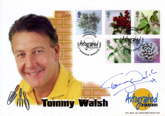 2002_TommyWalsh 2002_TommyWalsh