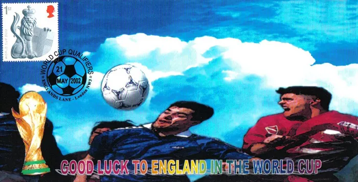 2002_WCp_PL438 2002_WCp_PL438