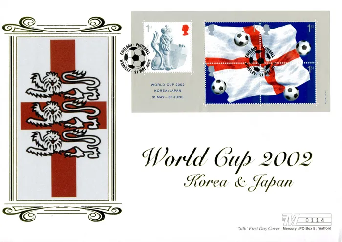 2002_WCup2_WestLge 2002_WCup2_WestLge