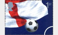 World Cup 2002: 1st