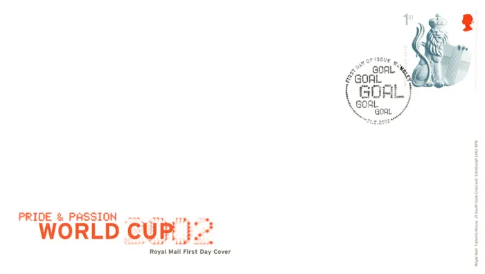 2002_WCup_1st_PO_hs 2002_WCup_1st_PO_hs