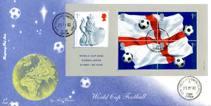 2002_WCup_4dPost_cds 2002_WCup_4dPost_cds