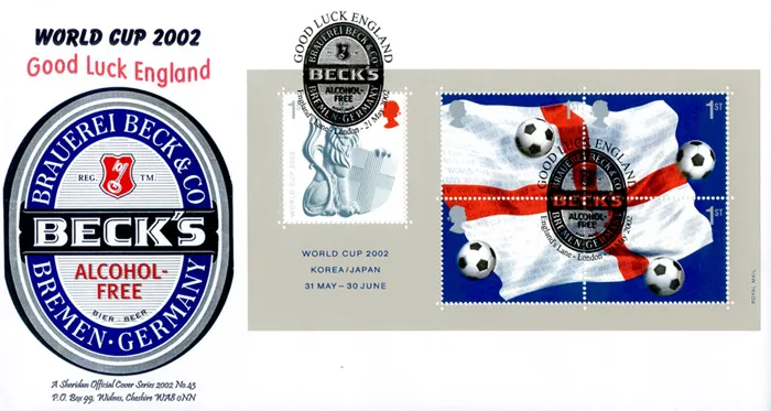 2002_WCup_Becks_Off