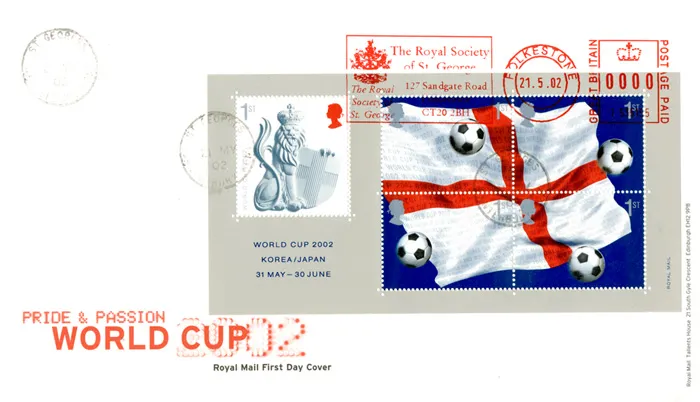 2002_WCup_POa_mm 2002_WCup_POa_mm