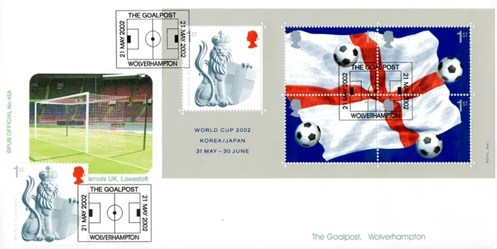 2002_WCup_Pubs45A 2002_WCup_Pubs45A