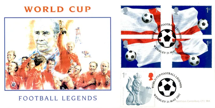 2002_WCup_Sportizus 2002_WCup_Sportizus