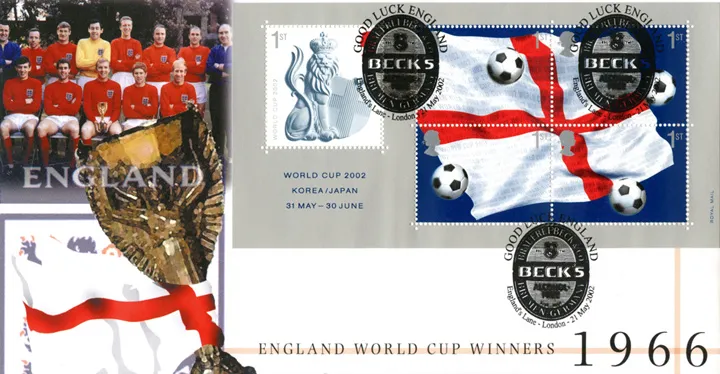 2002_WCup_Team66