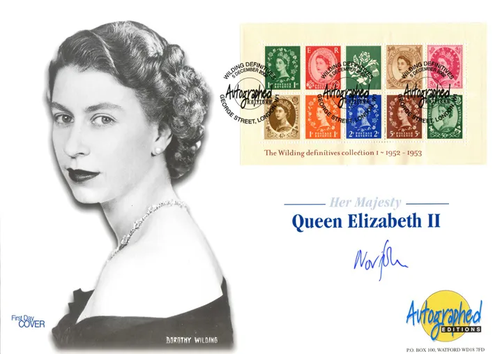 2002_Wildings1_WestAuto 2002_Wildings1_WestAuto